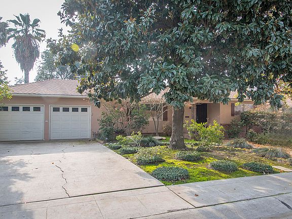 3rd image of 2807 W Laurel Ave