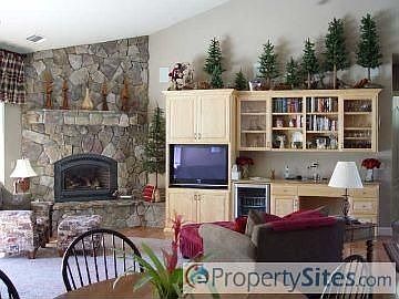 4th image of 53788 Dogwood Creek Dr