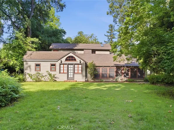 9345 Stanford Ln, Durham, CA 95938