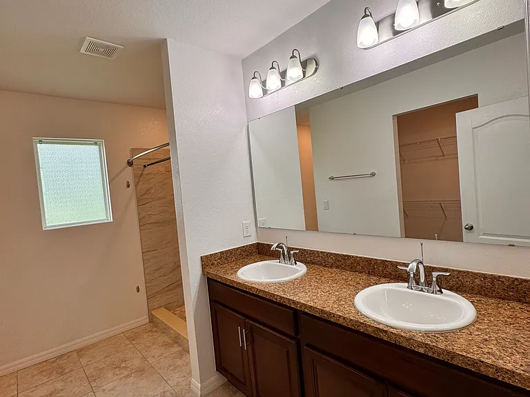 26448 Deep Creek Blvd — Photo 17
