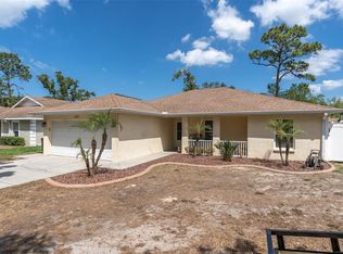 6253 High St, New Port Richey, FL 34653