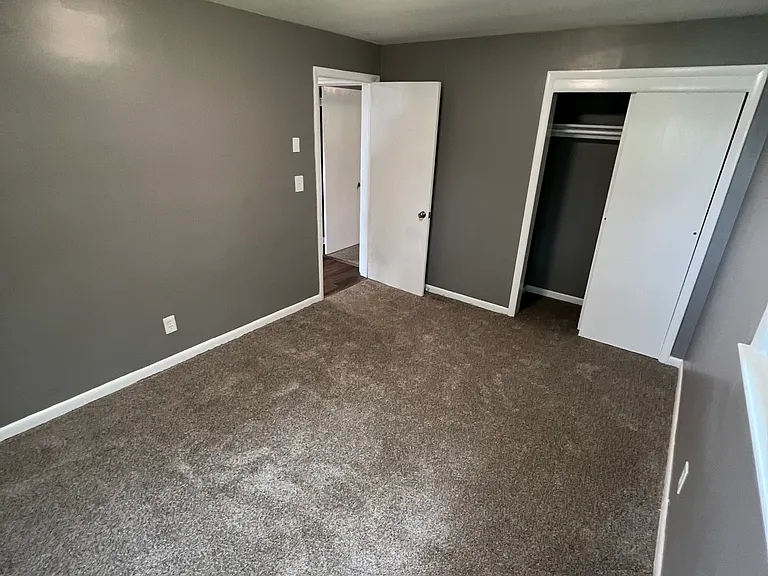 4 Rexford Dr — Photo 14