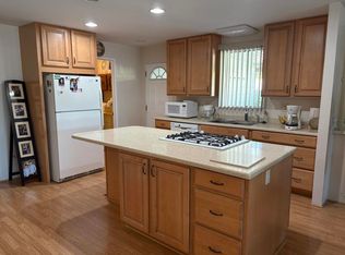 39077 Moronga Canyon Dr, Palm Desert, CA 92260