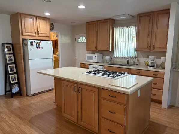 39077 Moronga Canyon Dr, Palm Desert, CA 92260