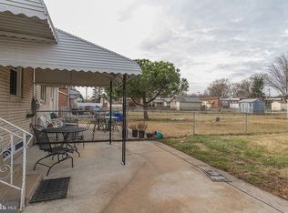 719 Primos Ave, Primos, PA 19018