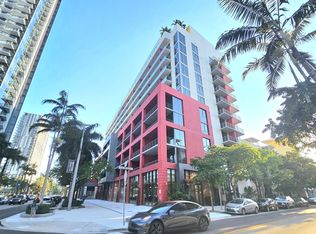 90 NE 32nd St #M, Miami, FL 33127