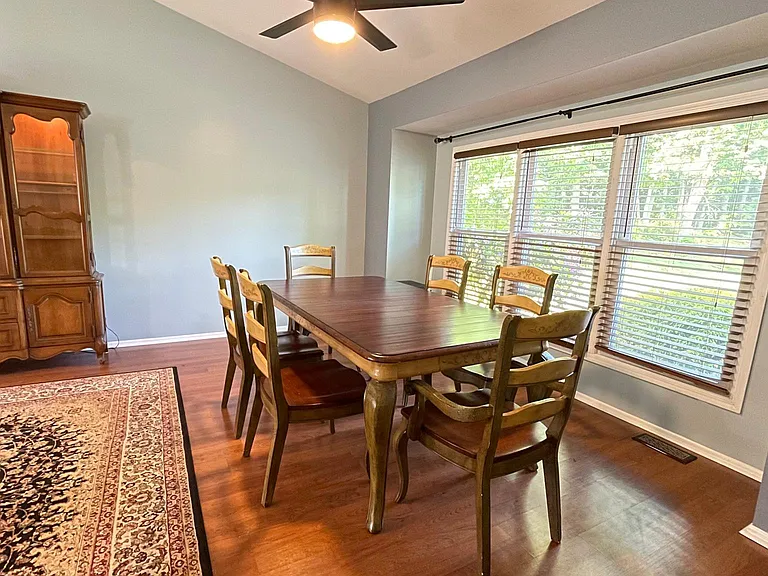 16 Jenny Ln — Photo 30