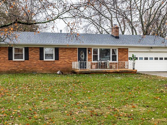 3rd image of 7335 E 55th St