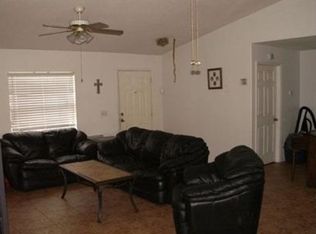 16332 Sandusky St, Brooksville, FL 34604