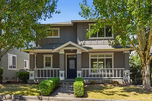 16107 167th Ave SE Photo 1