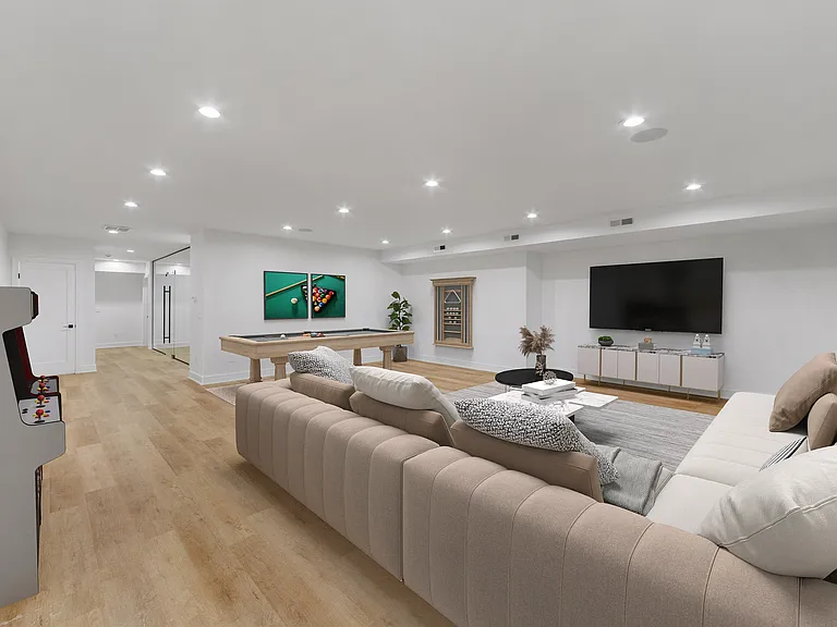 1 Feldman Ct — Photo 33