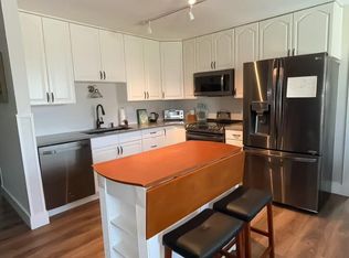 2520 SE Madison St, Stuart, FL 34997