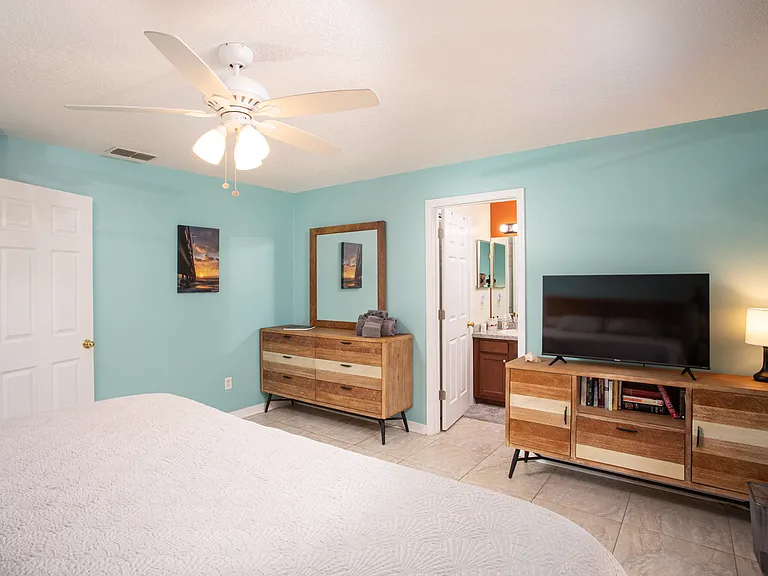 152 Meadow Ave — Photo 5