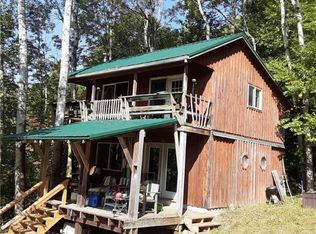 5426 Walker Rd E #10, Prattsburgh, NY 14873