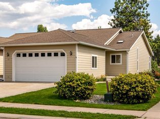 175 E Nicklaus Ave, Kalispell, MT 59901