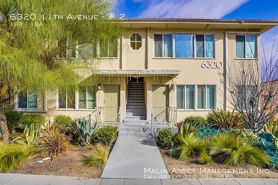 1st image of 6320 11th Ave #2