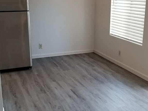 4th image of 4380 Arizona St #3