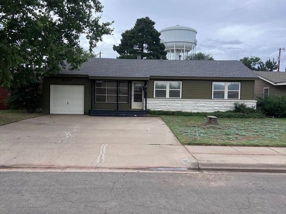 1st image of 2218 37th St