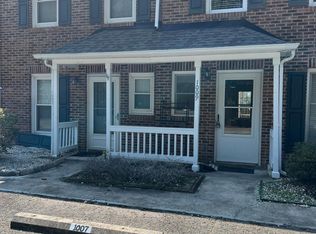 1009 Reserve Way, Summerville, SC 29485