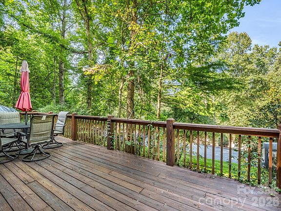 5th image of 480 Rivercrest Pkwy #1