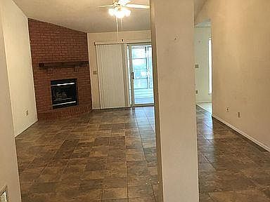 2nd image of 4502 Parkwood Ln