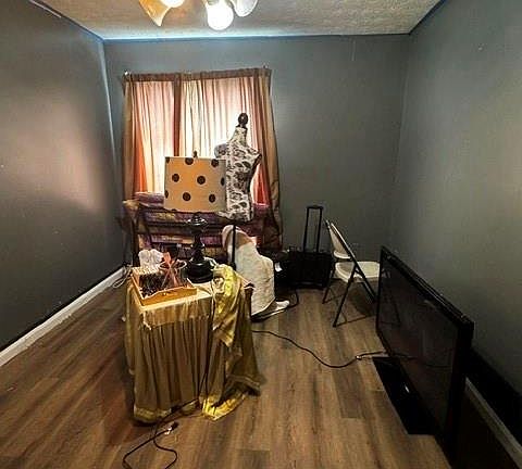 4th image of (Undisclosed Address)