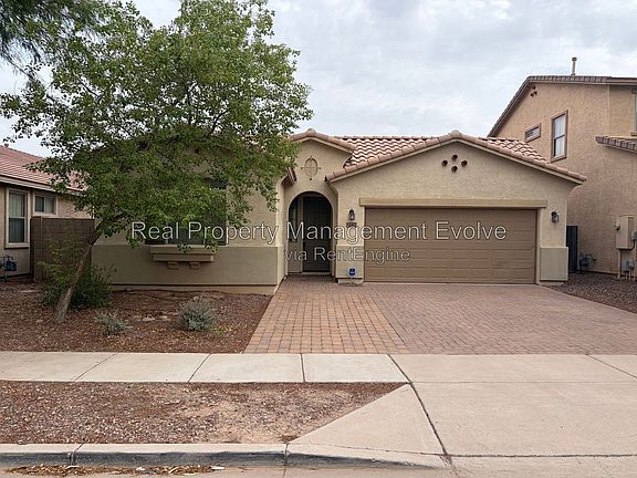 2nd image of 5640 W Kowalsky Ln