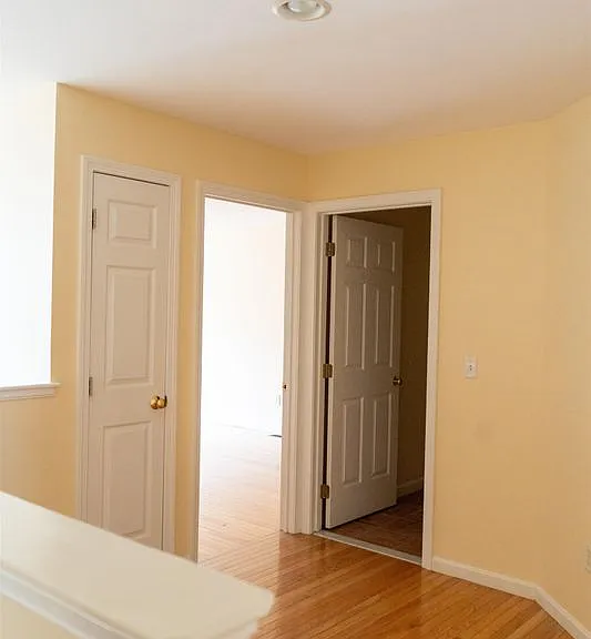27 Reed Dr #27 — Photo 11
