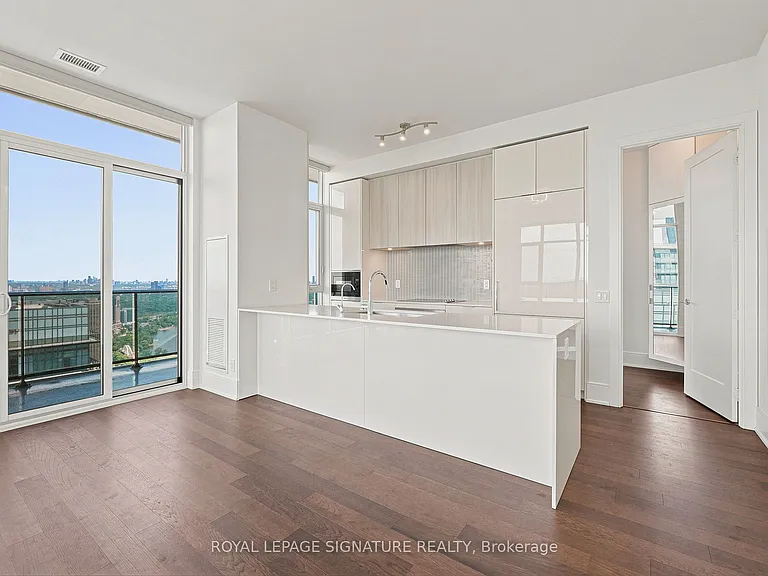 70 Annie Craig Dr #1 — Photo 8