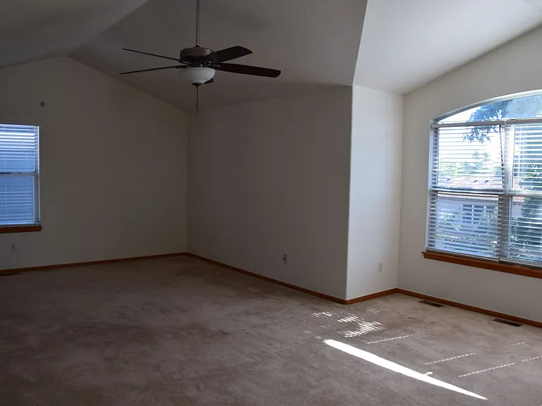 9086 W Chatfield Dr — Photo 12