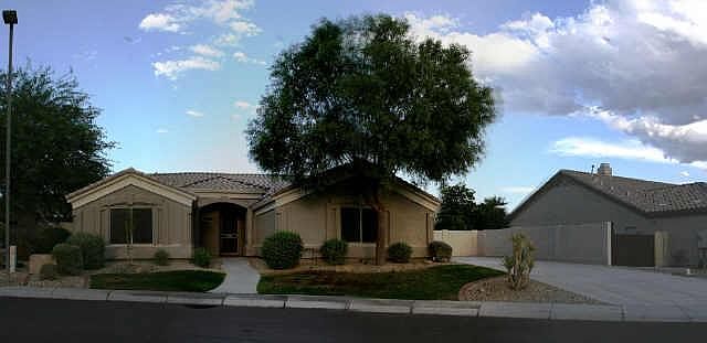 1st image of 10979 W Indian Wells Drive