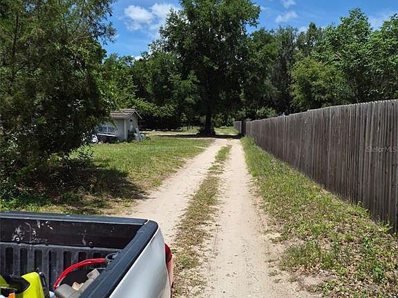 2nd image of 11366 SE 40th Ave