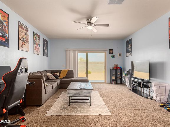 4th image of 30654 W Amelia Ave