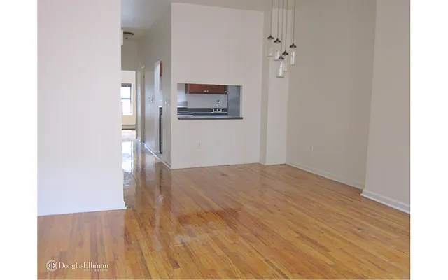 Rented by Douglas Elliman | media 49