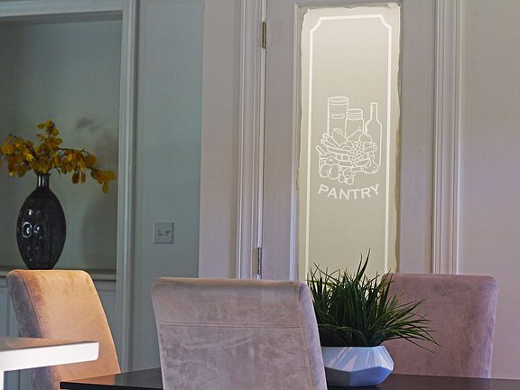 4th image of 3311 Flowers Dr