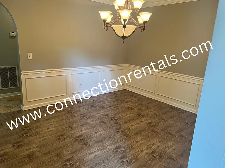 1701 W Oak Dr #252 — Photo 9