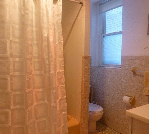 3rd image of 48 Longwood Ave #1