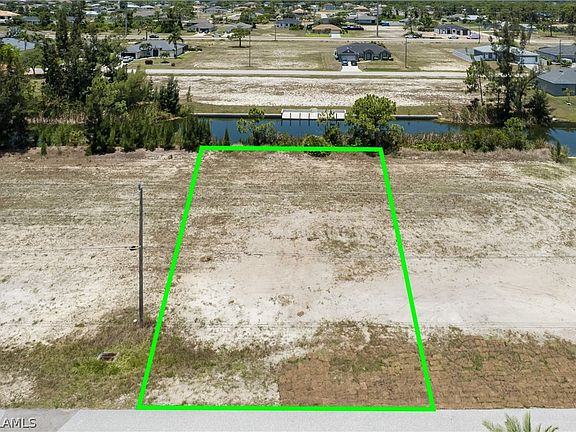 2nd image of 2140 NW 23rd Ave