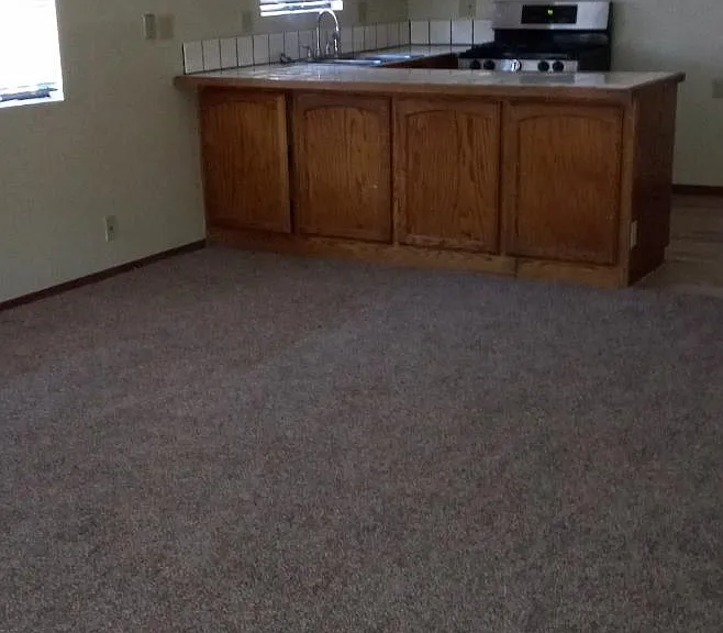 42735 Moonridge Rd — Photo 3
