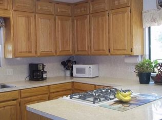 439 Roscoe, Livingston, TX 77351