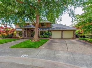 848 Pearman Ct, Chico, CA 95926
