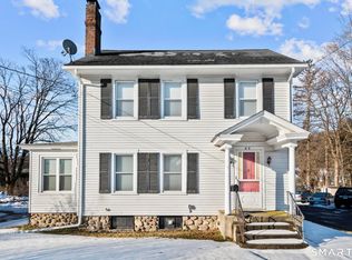 63 Jerome Avenue, Bristol, CT 06010