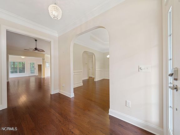 5th image of 3653 Pepperbush Drive