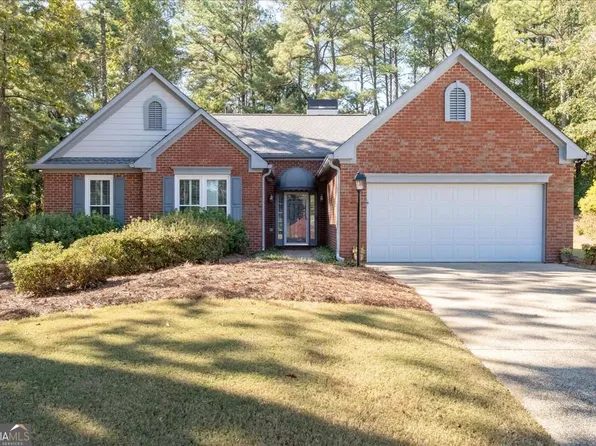 1410 Gateview Way, Marietta, GA 30062