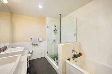 Rented by Town Residential