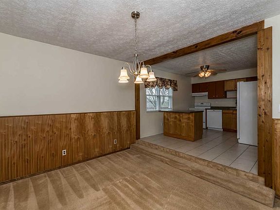 2nd image of 7780 Cedar Wood Cir