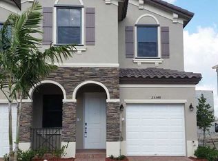 25348 SW 116th Ave #0, Homestead, FL 33032