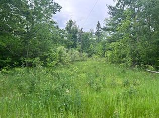 N Us Highway 23, Spruce, MI 48762