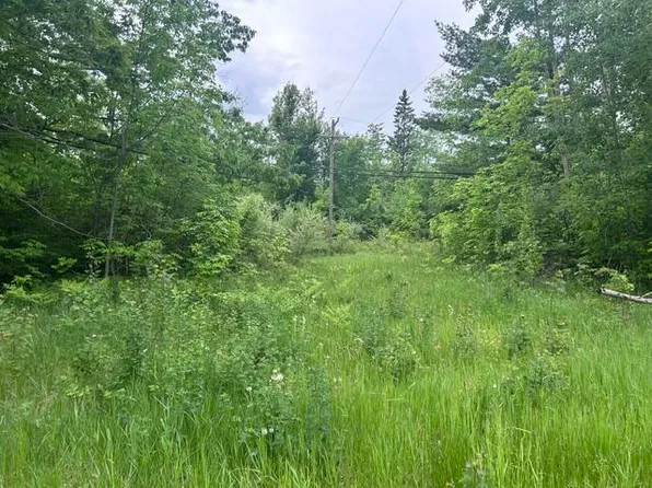 N Us Highway 23, Spruce, MI 48762
