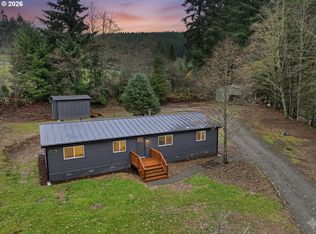 8138 Lewis River Rd, Ariel, WA 98603